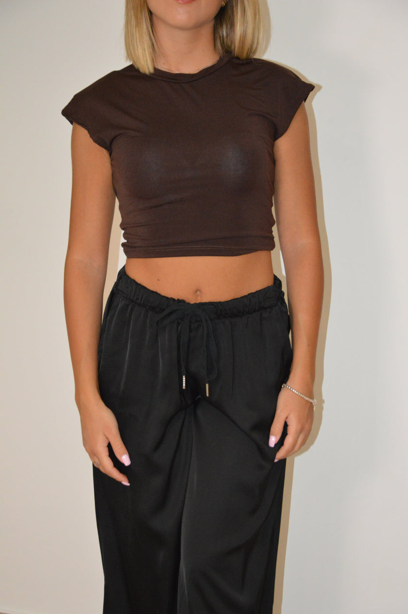 MAGLIA SANDY