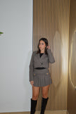 COMPLETO PARIS