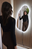 PANTALONE NIGHT