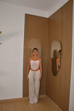 CORSETTO ROSE'