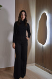 PANTALONE NIGHT