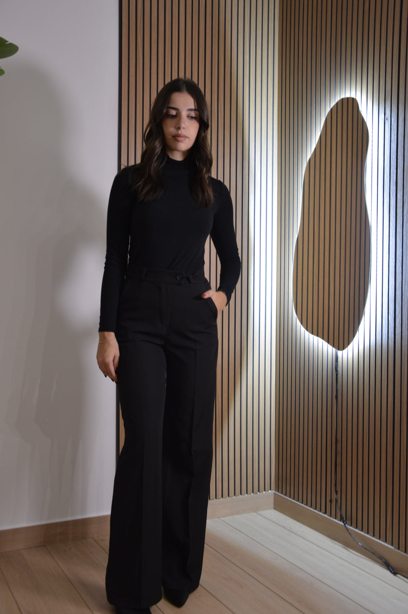 PANTALONE NIGHT