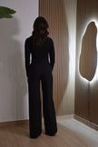 PANTALONE NIGHT