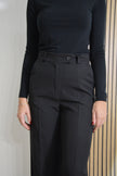 PANTALONE NIGHT