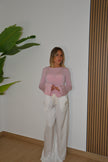 BODY MAYA