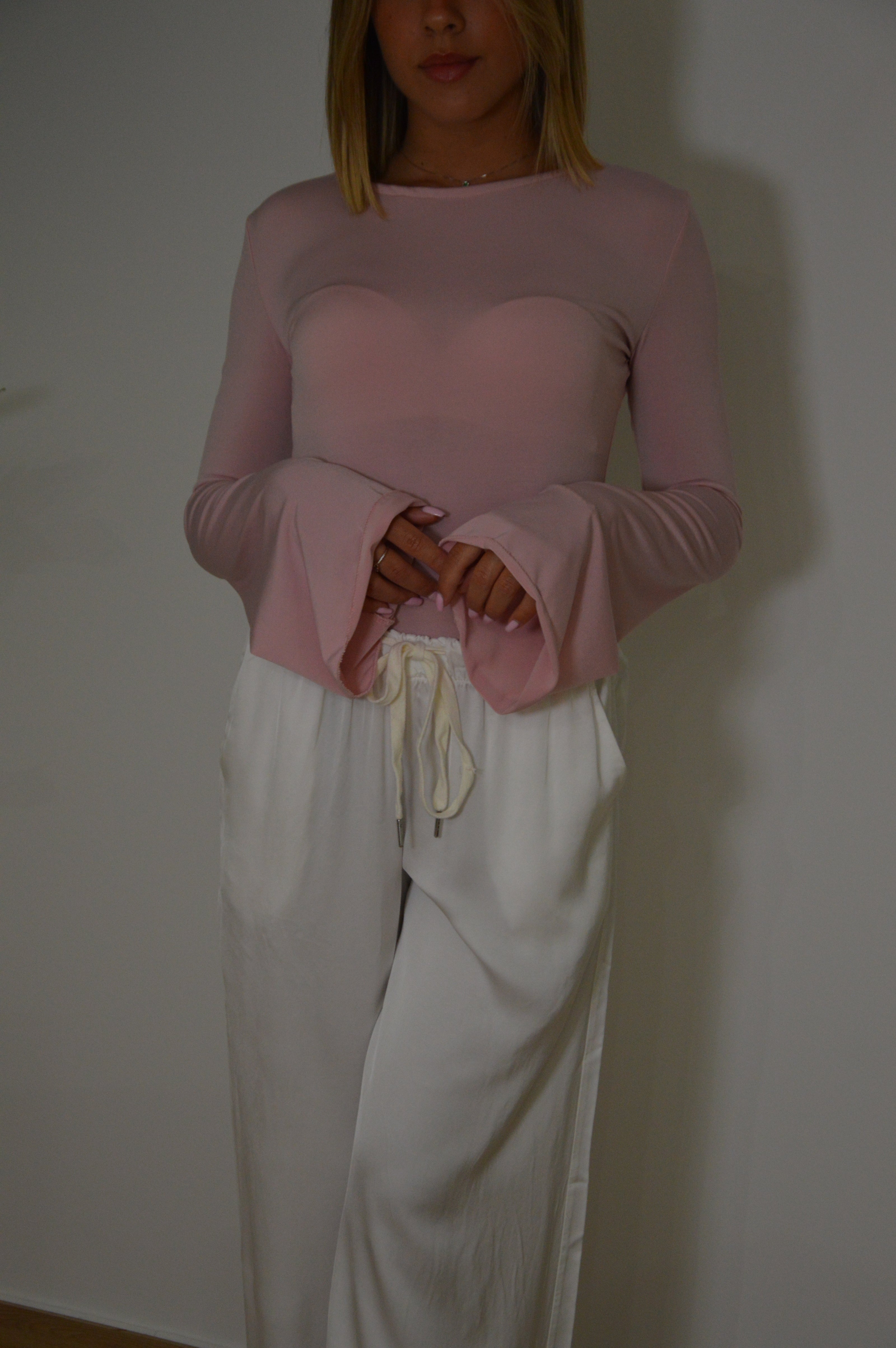 BODY MAYA