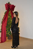 ABITO NEW YEAR