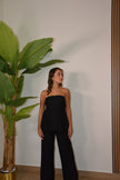 COORDINATO CHIC