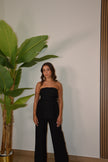 COORDINATO CHIC
