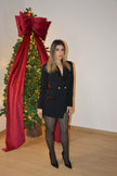 TUTINA NYX
