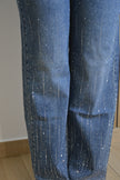 JEANS GLOW