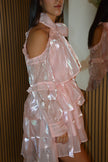 ABITO CANDY