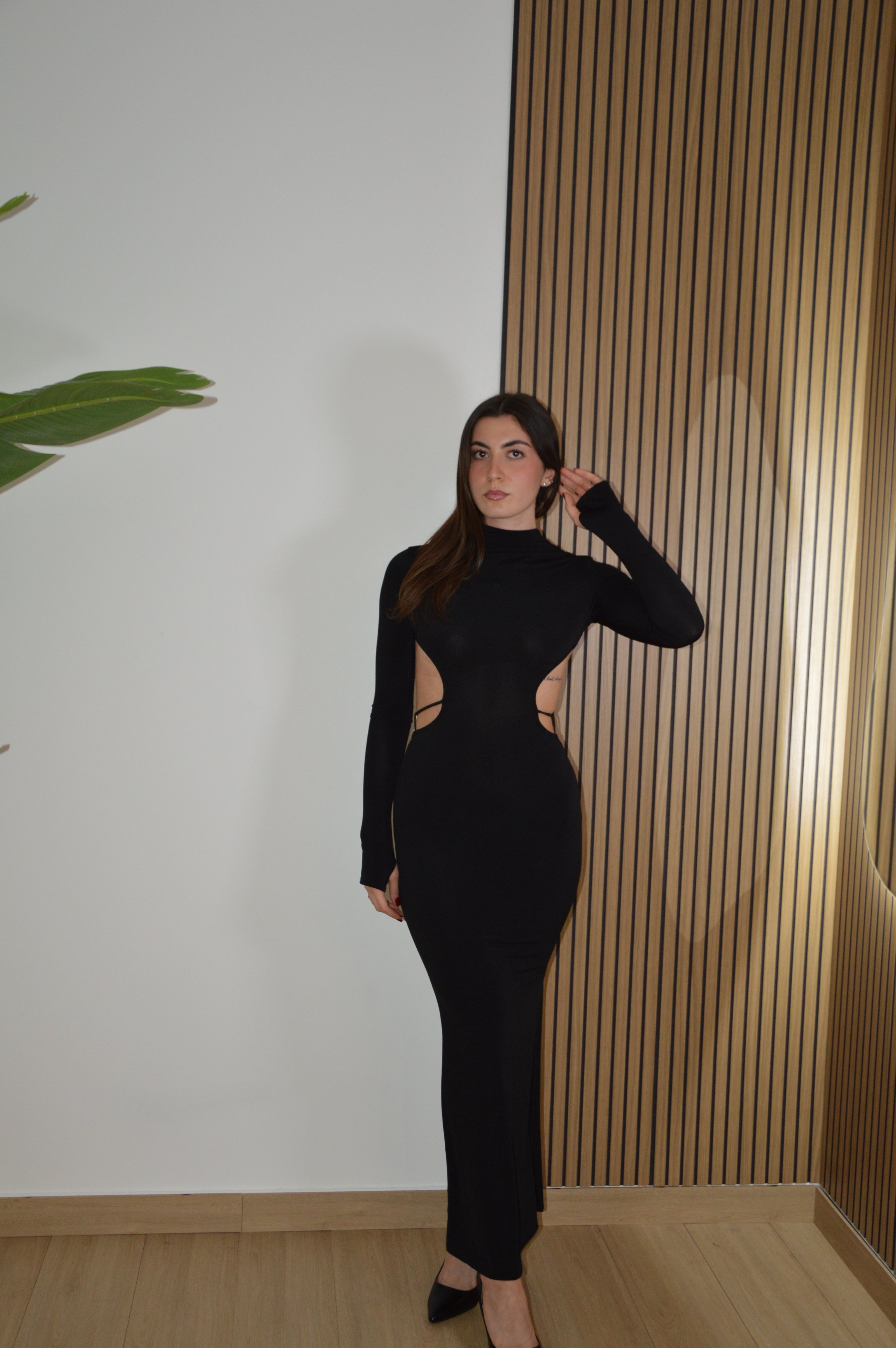 ABITO BONITA