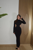 ABITO BONITA