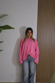 MAGLIA A RIGHE