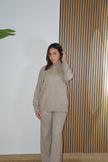 COORDINATO CORINNE
