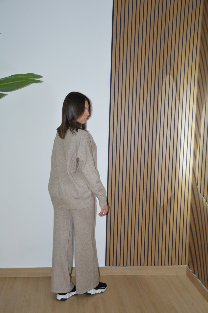 COORDINATO CORINNE