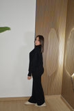 COORDINATO CORINNE