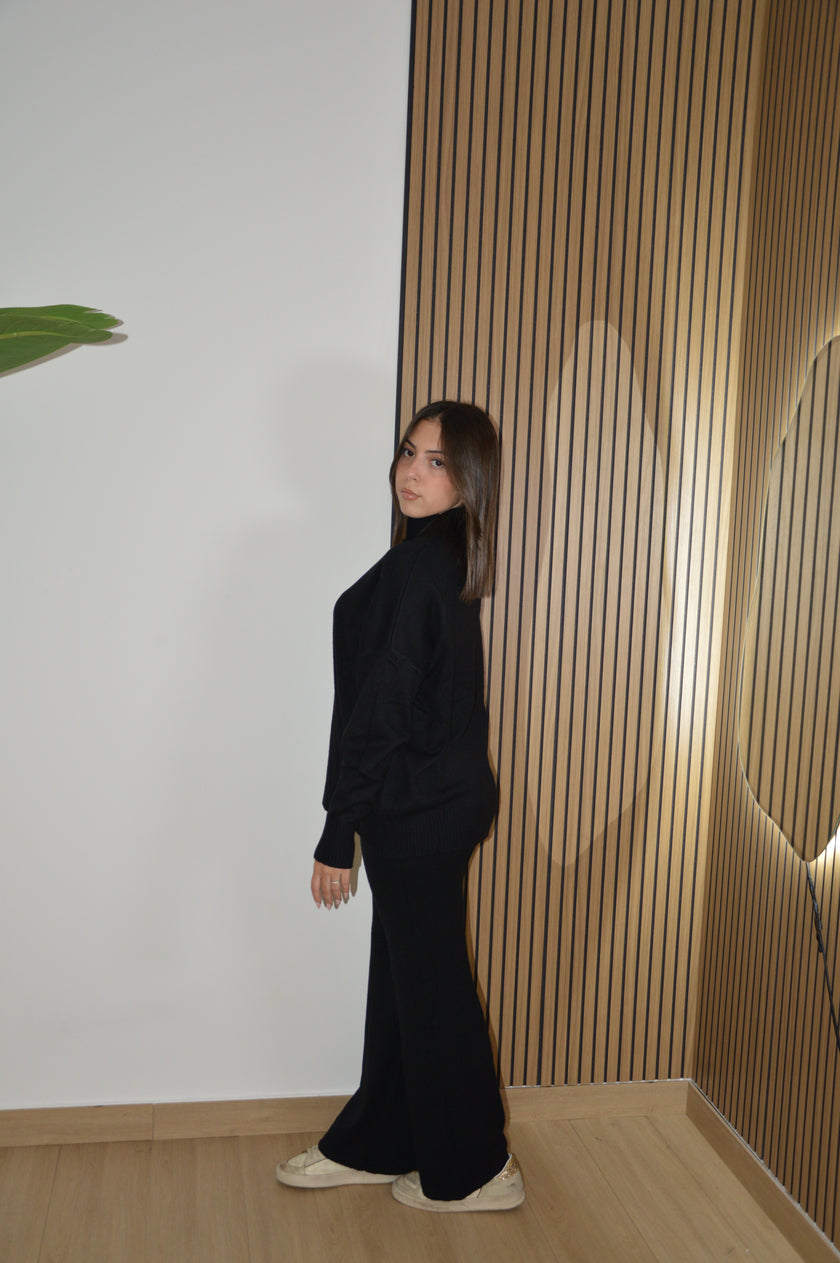 COORDINATO CORINNE