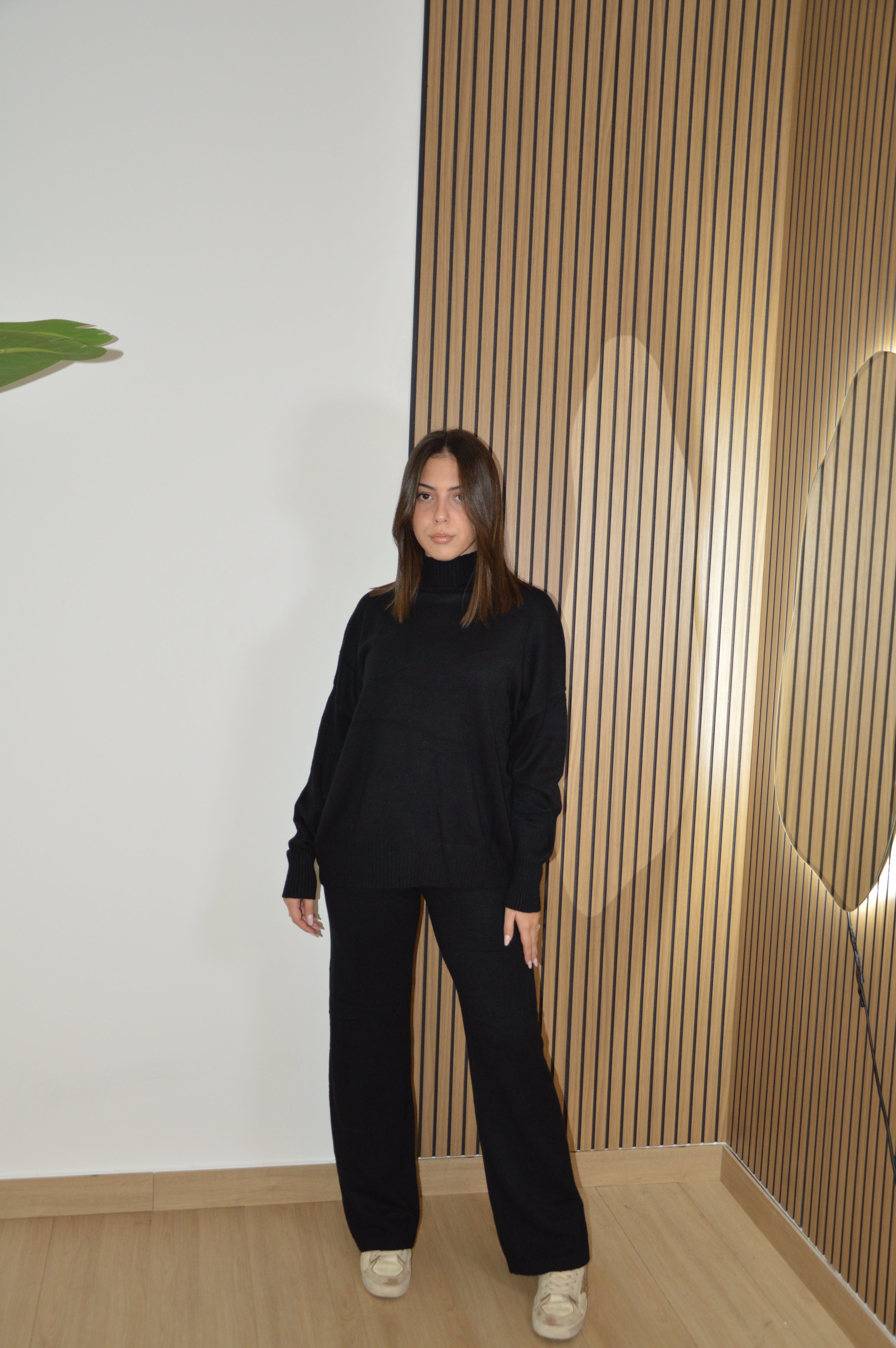 COORDINATO CORINNE