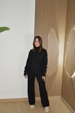 COORDINATO CORINNE