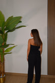 COORDINATO LACCIO