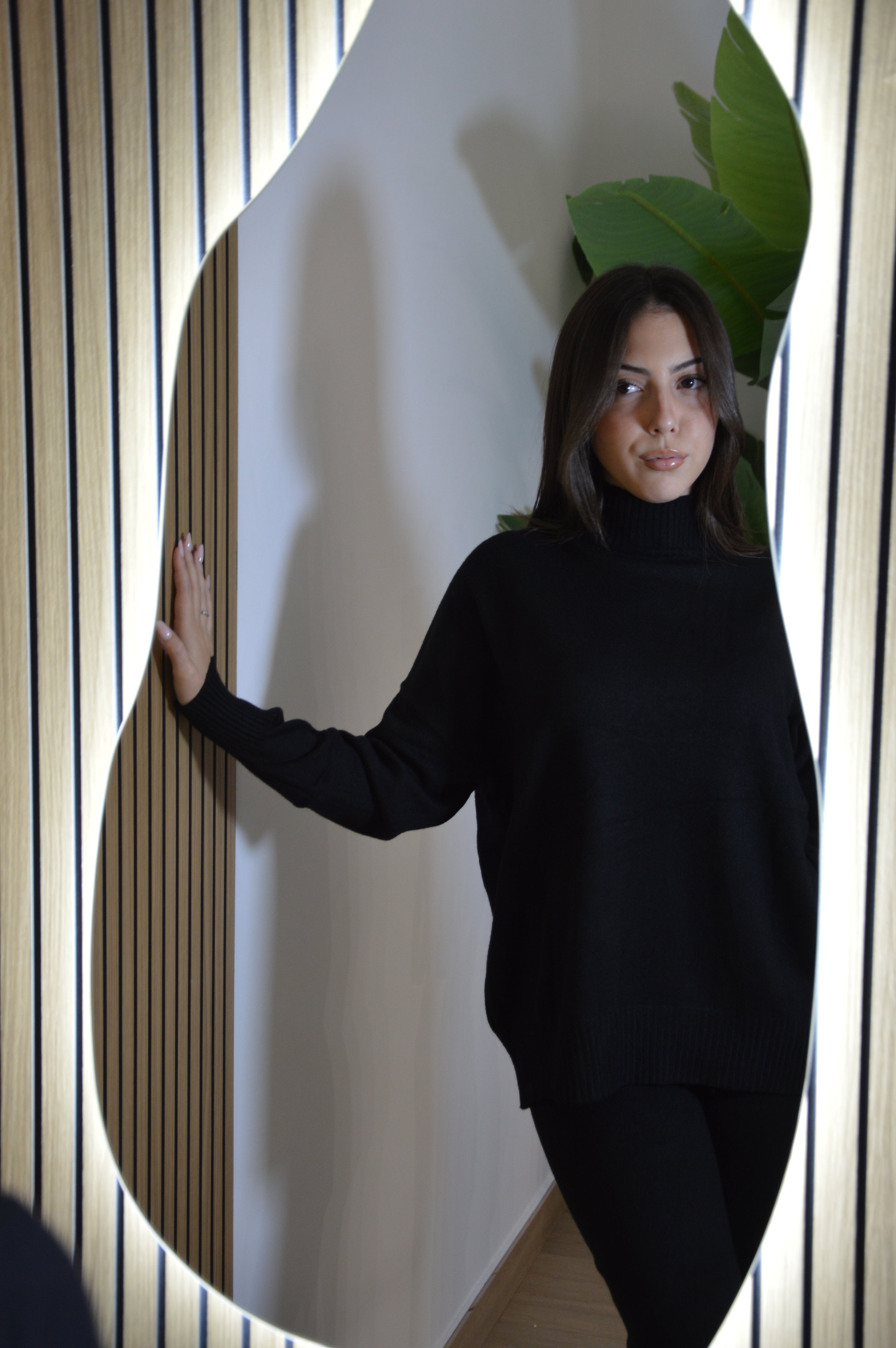 COORDINATO CORINNE