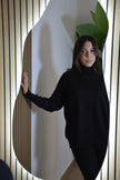 COORDINATO CORINNE