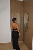 COORDINATO BEBECITA