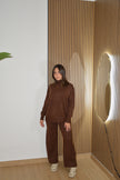COORDINATO CORINNE