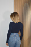 MAGLIA BASIC