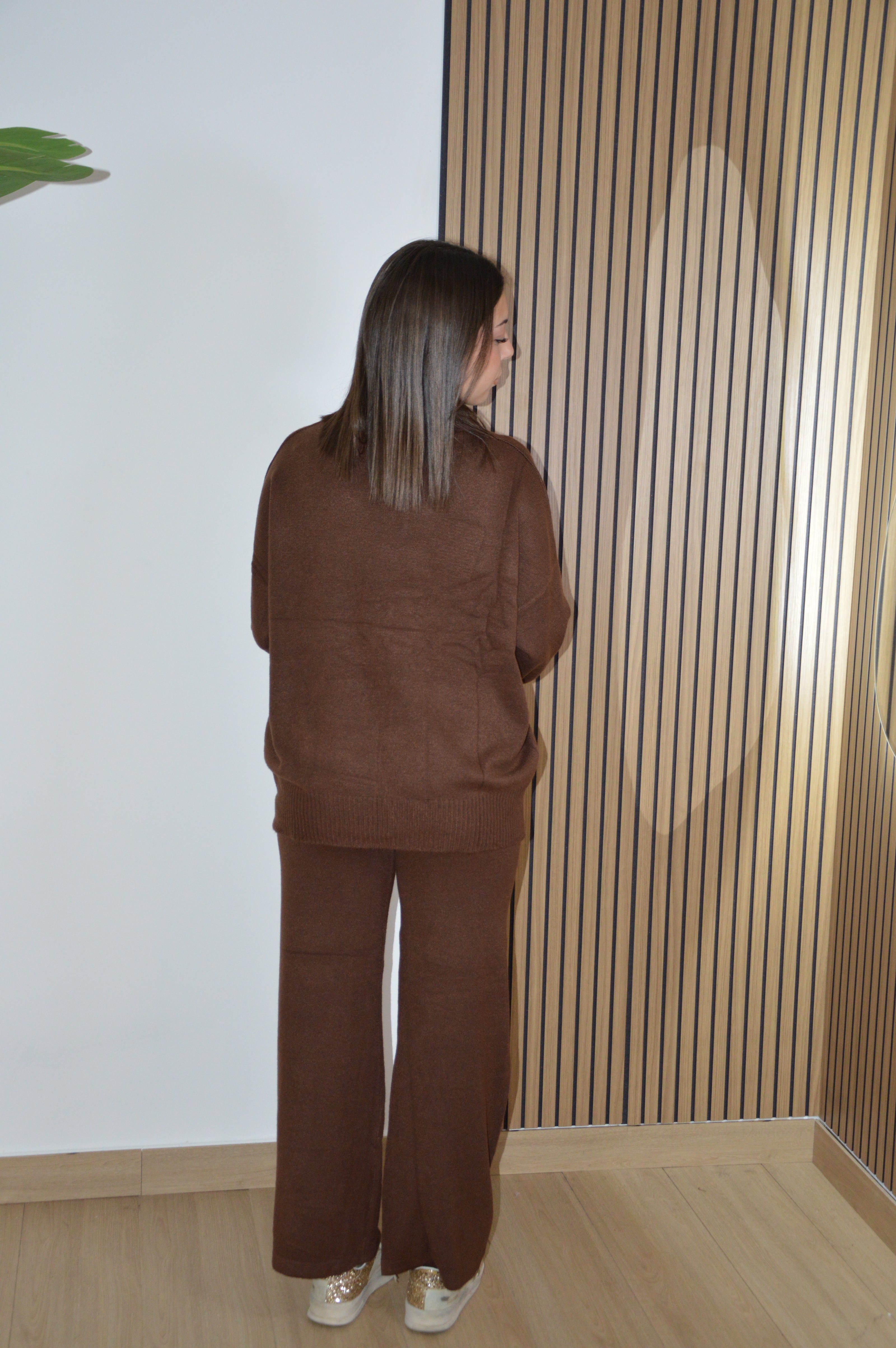 COORDINATO CORINNE