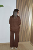 COORDINATO CORINNE