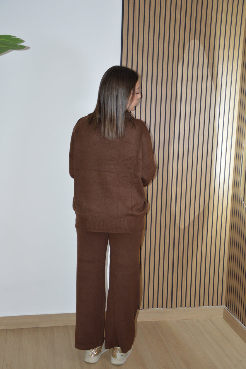 COORDINATO CORINNE