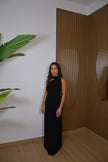 ABITO SELENE
