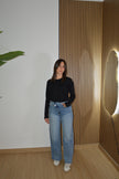 MAGLIONE ISABELLE