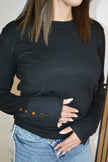 MAGLIONE ISABELLE