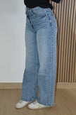 JEANS DOPPIO