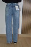 JEANS DOPPIO