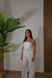 COORDINATO CHIC SANGALLO