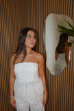 COORDINATO CHIC SANGALLO