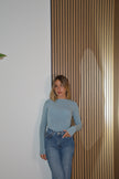 MAGLIA BASIC