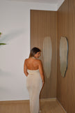 COORDINATO BEBECITA