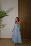 ABITO PRINCESS