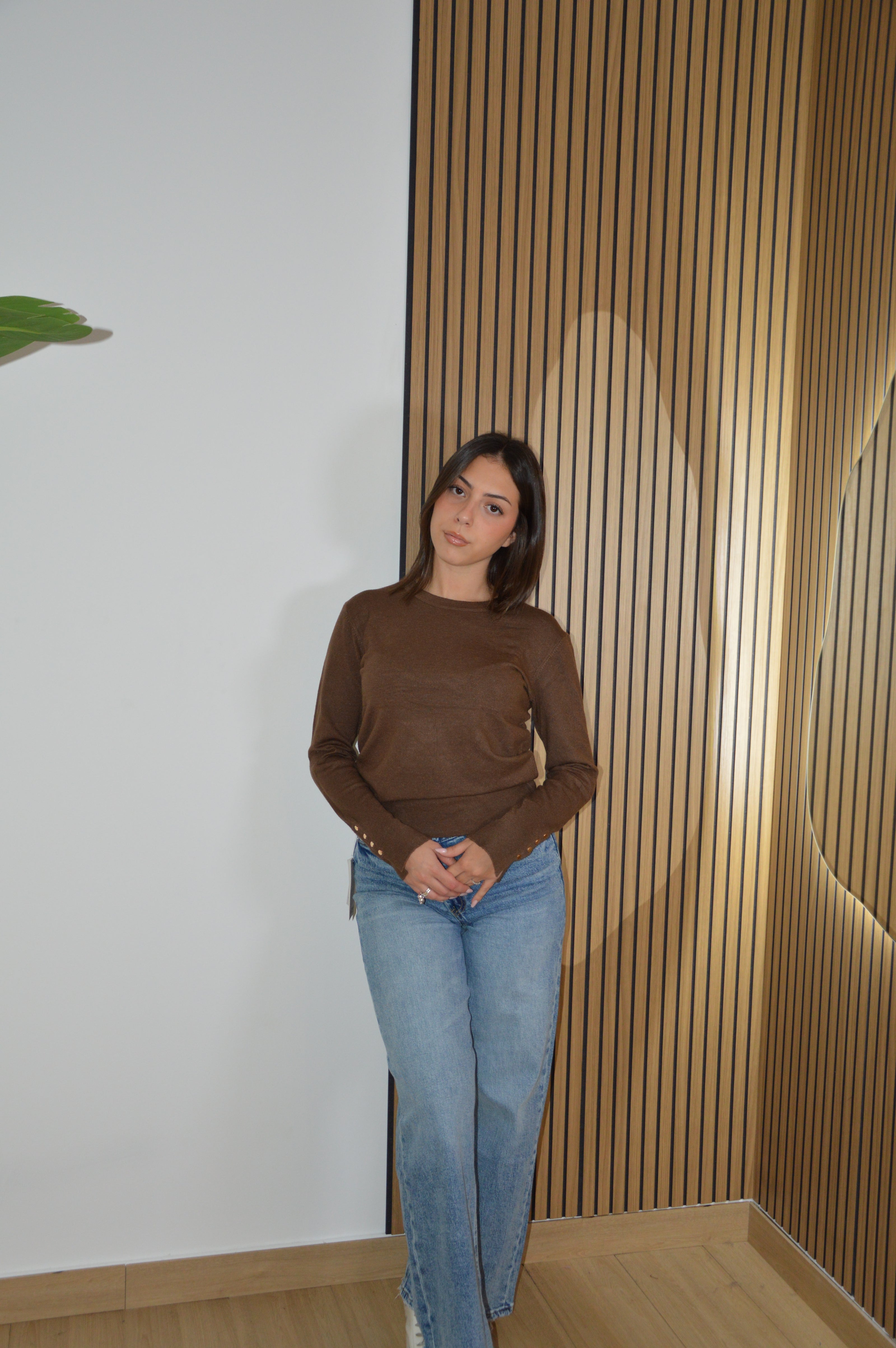 MAGLIONE ISABELLE