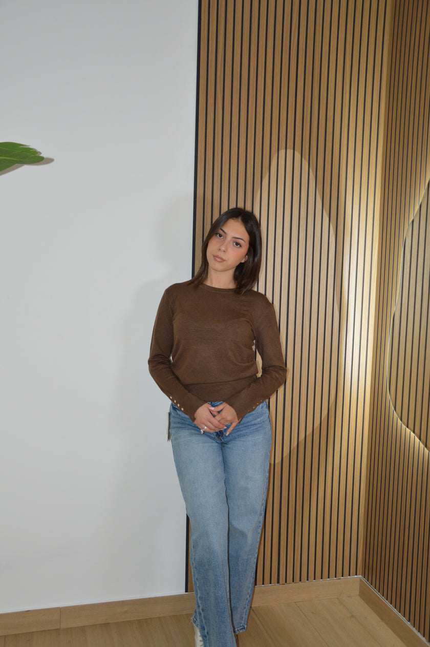 MAGLIONE ISABELLE