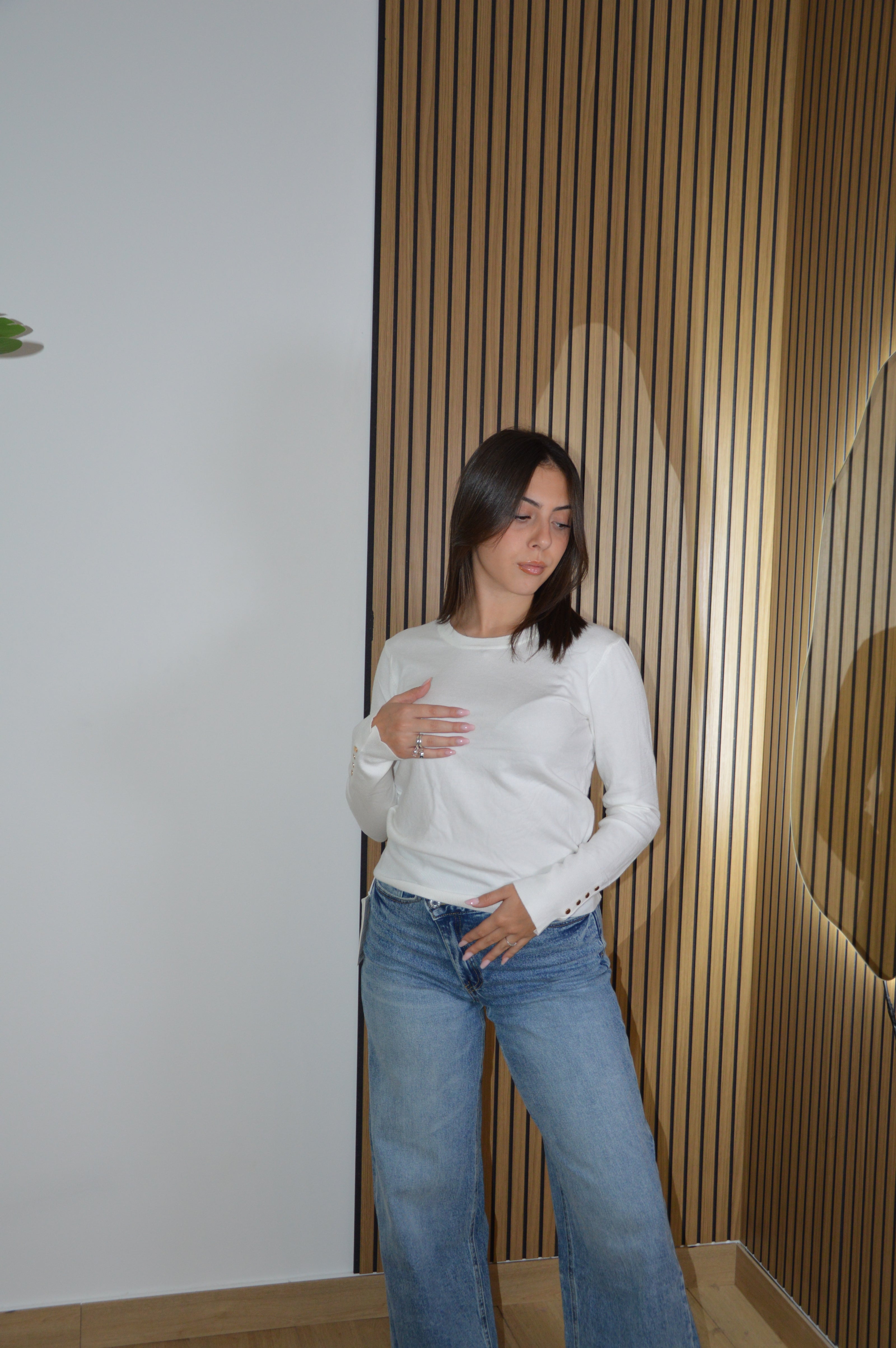 MAGLIONE ISABELLE