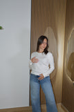MAGLIONE ISABELLE