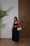 ABITO PRINCESS