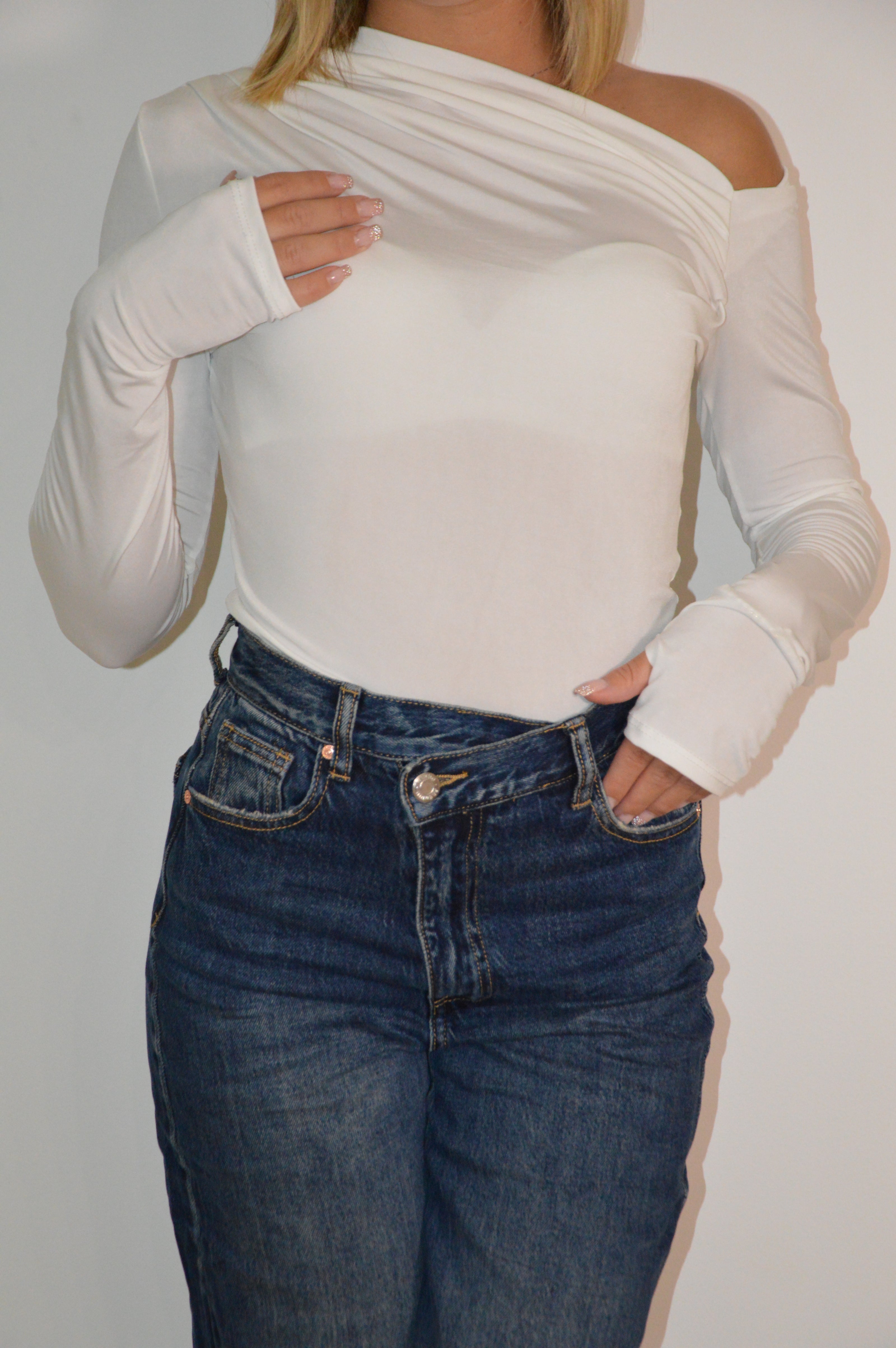 BODY KYLIE